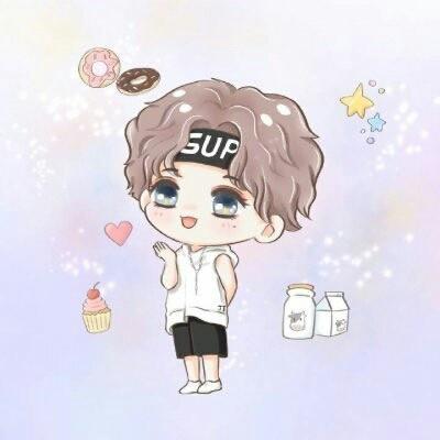 叫我小路总(浪漫🐟)