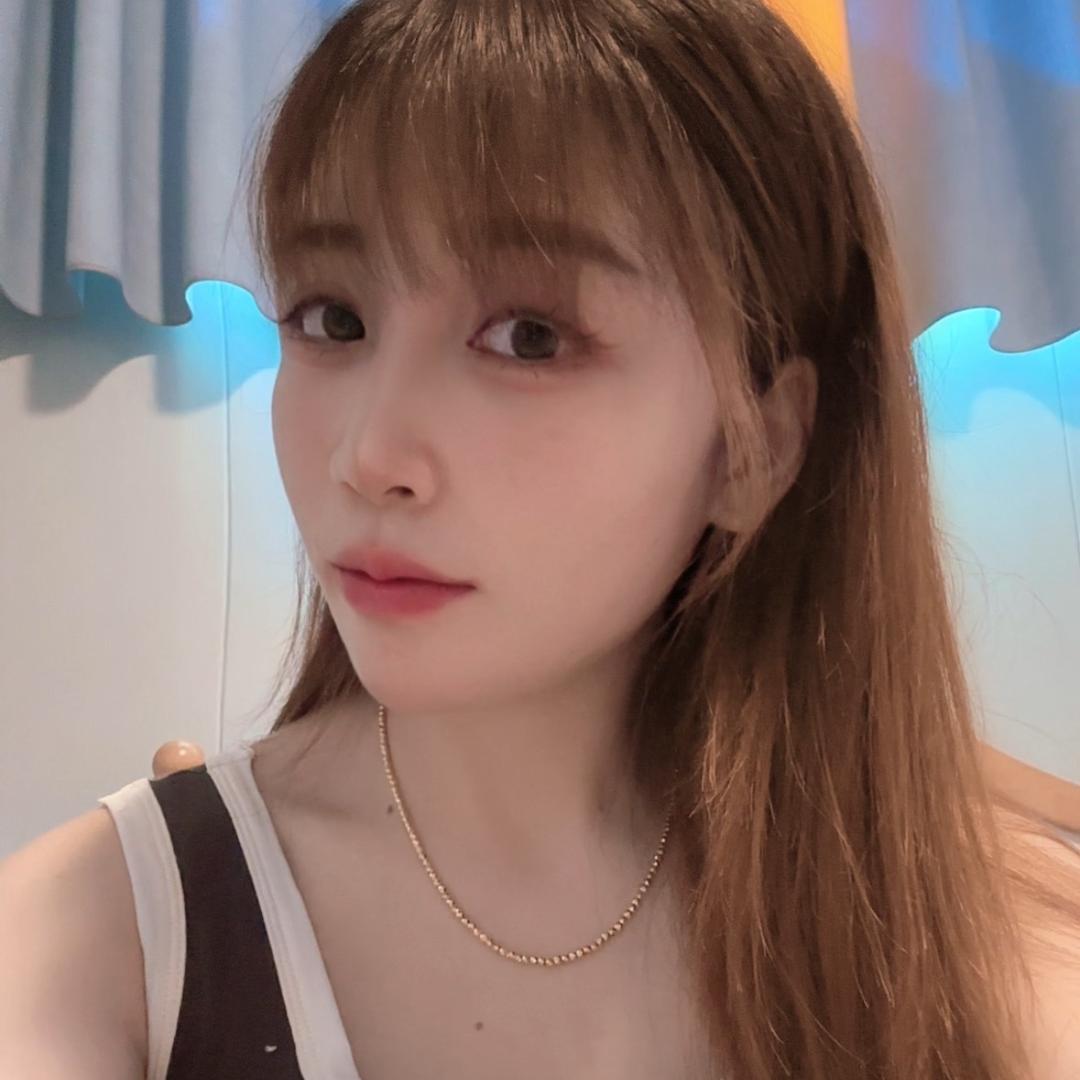 余温〈。〉朝散