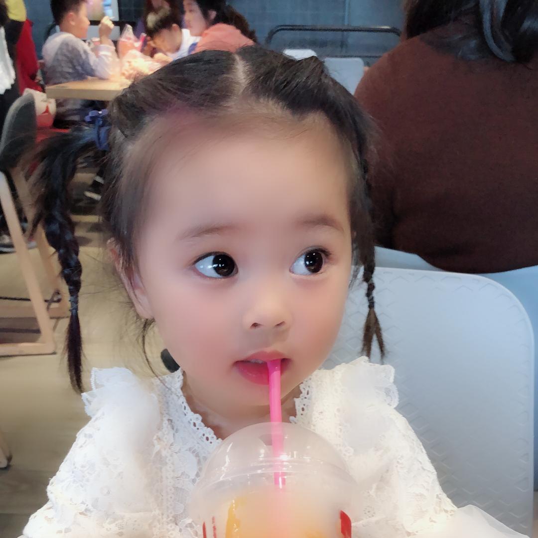小葡萄