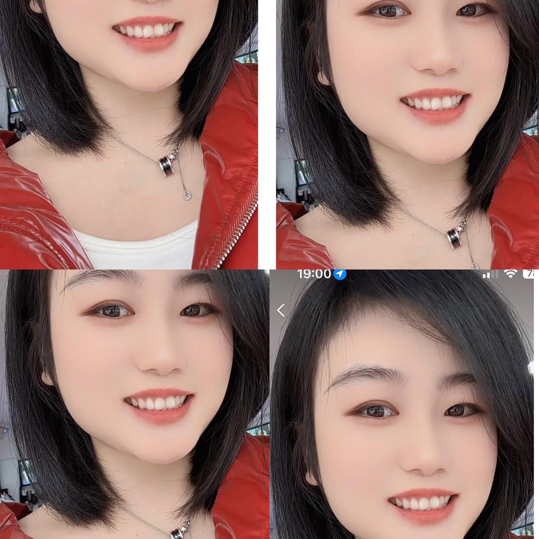 小姐姐   静儿