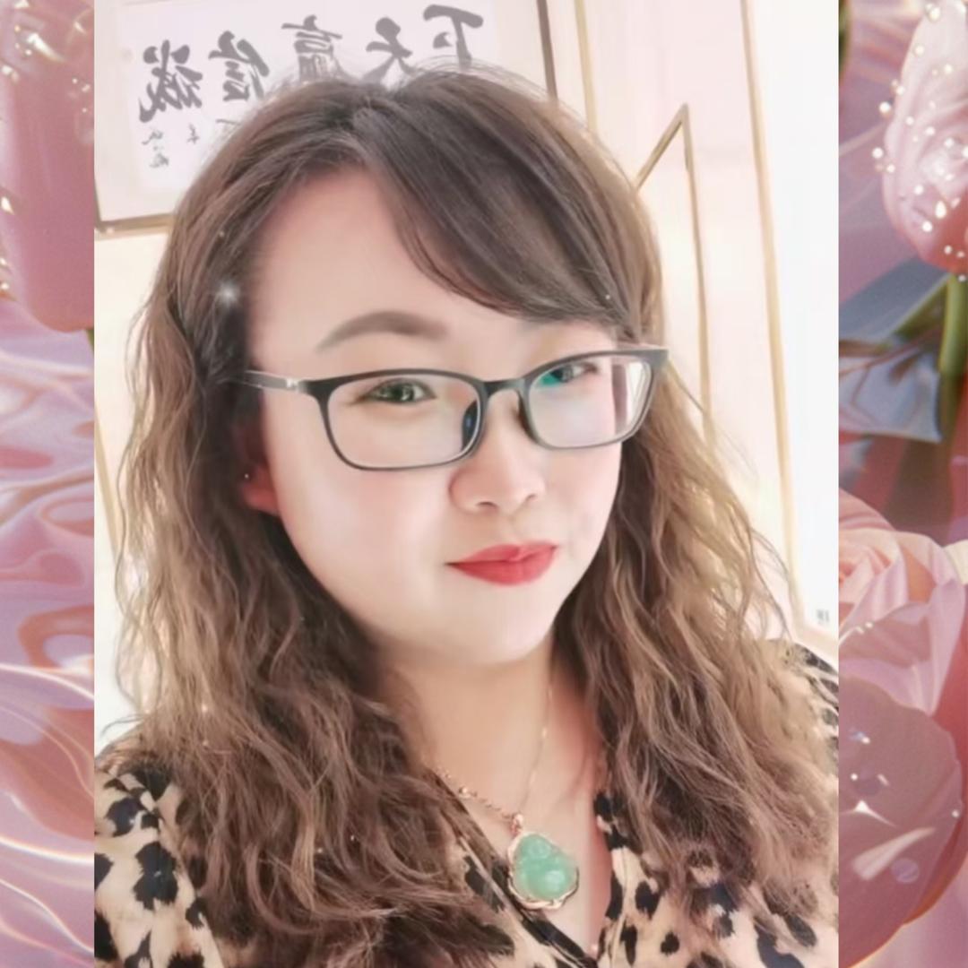 清徐县金贵祥珠宝店