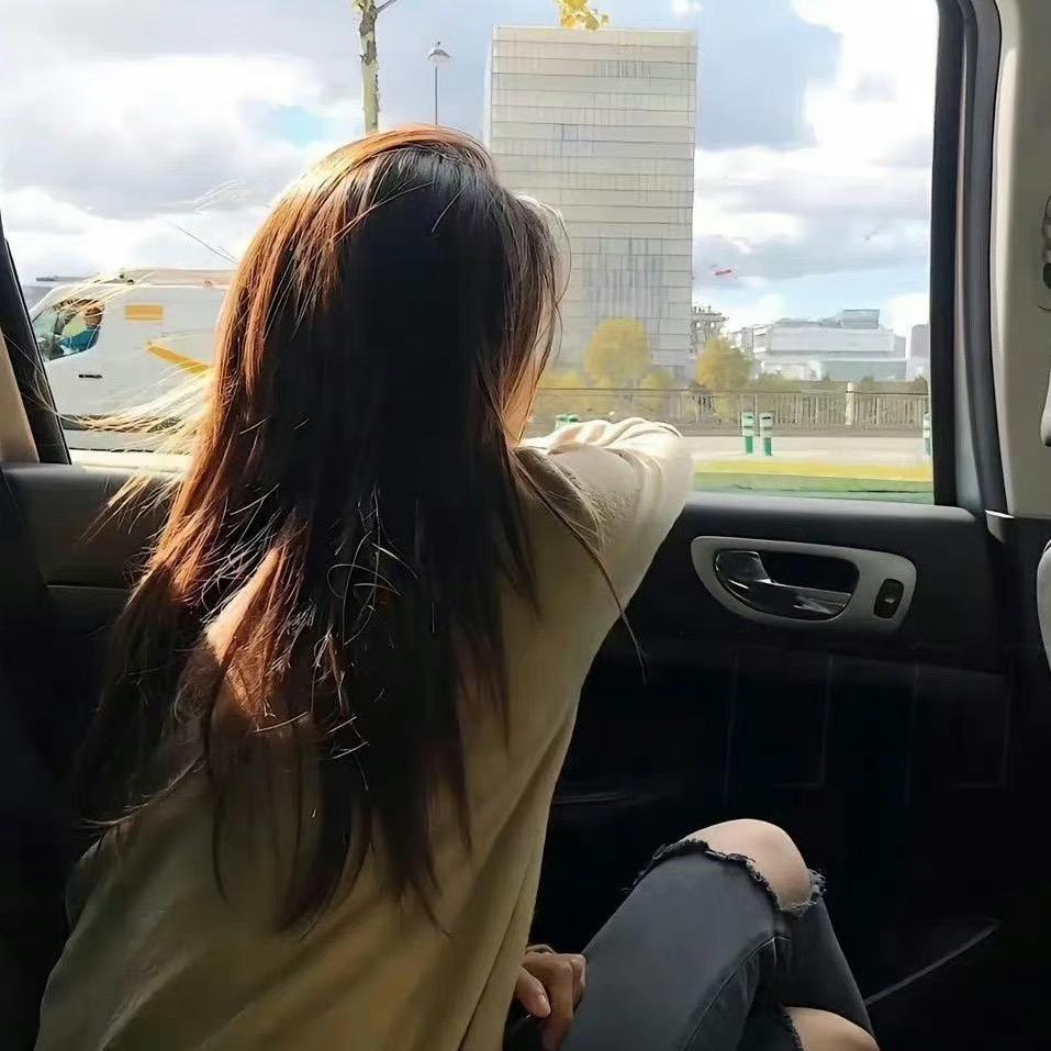 小郑不醉