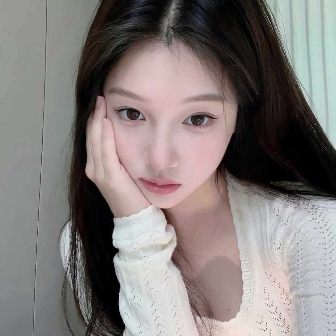 爱吃火鸡面