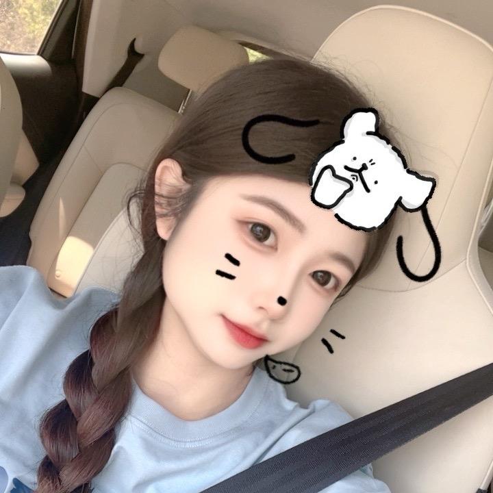 @小杨不是🐏