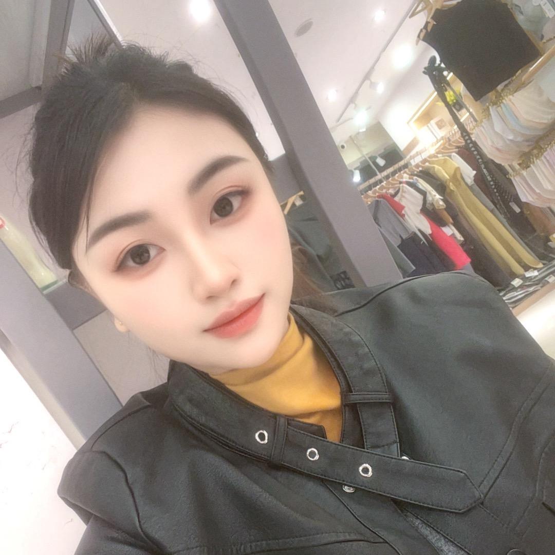 是小张同学