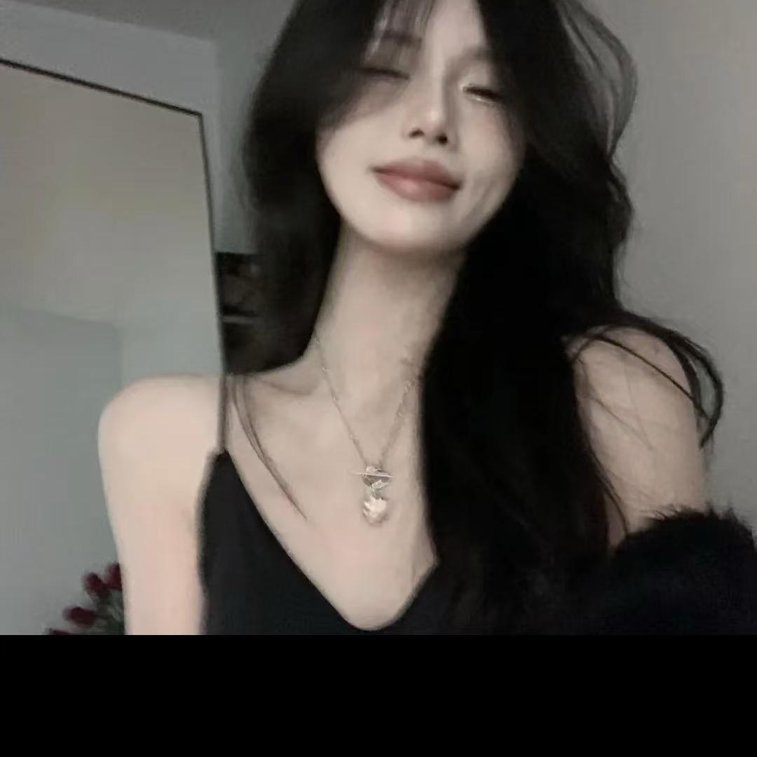 糖豆🍬 紅颜為君儛