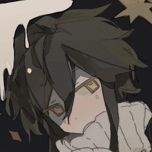 墨秋利（无畏契约）