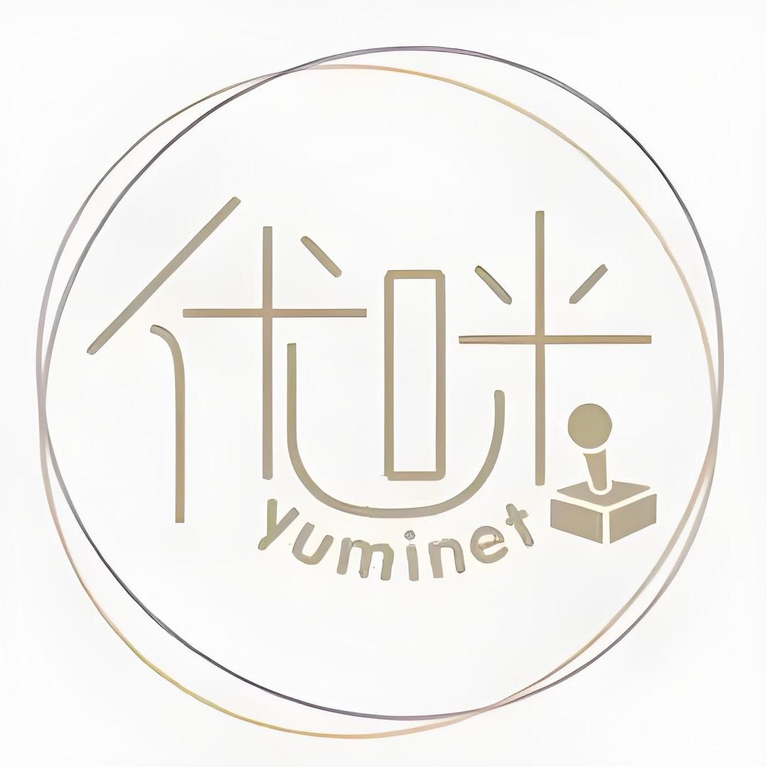 优咪潮品童装店