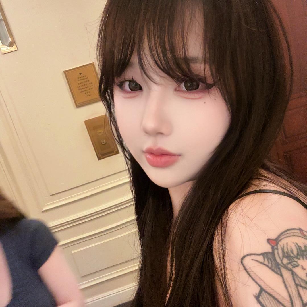 沈真理