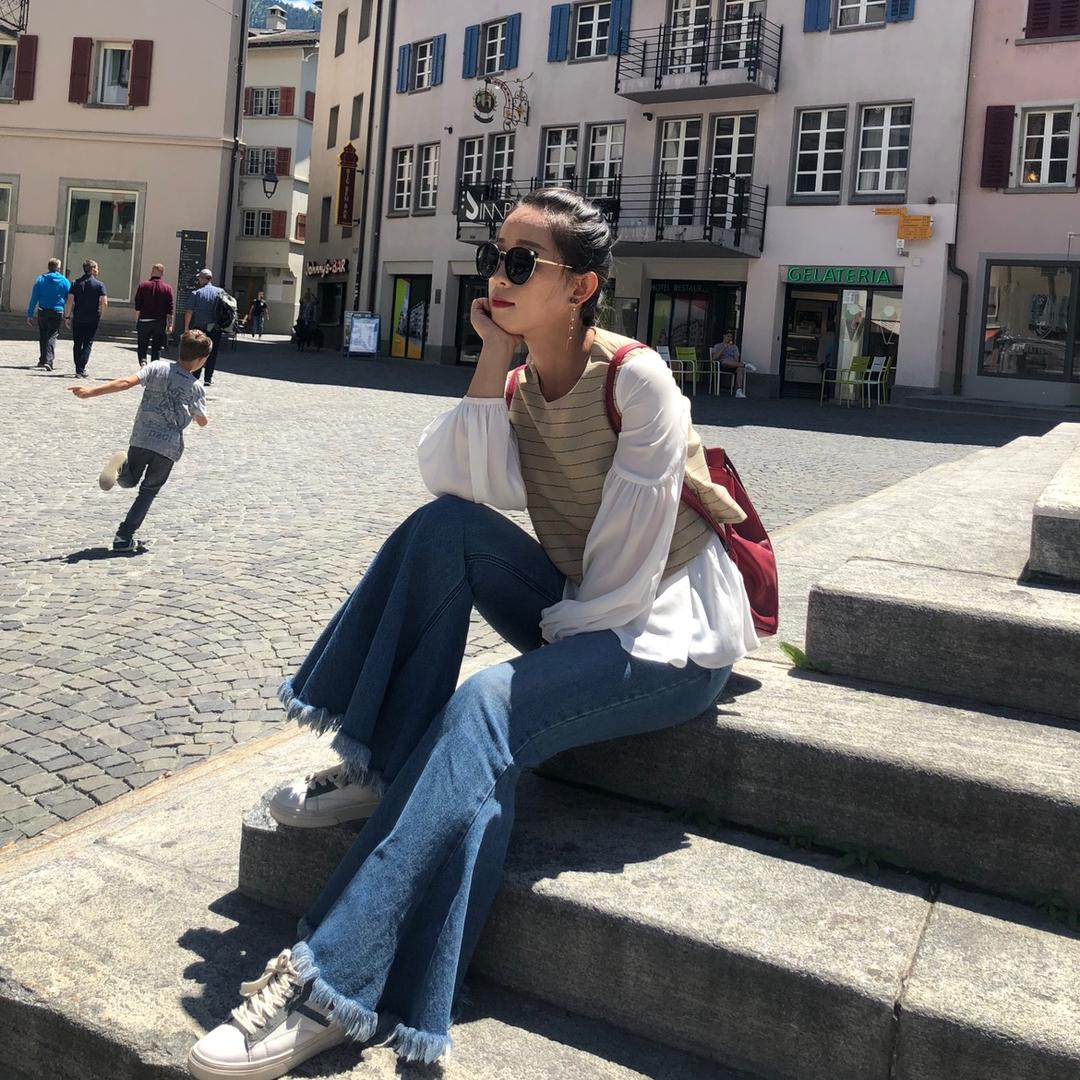 定边首家小妍自选寿司🍣