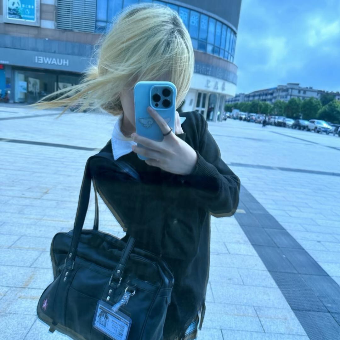 ㅤㅤㅤ粥ㅤㅤ