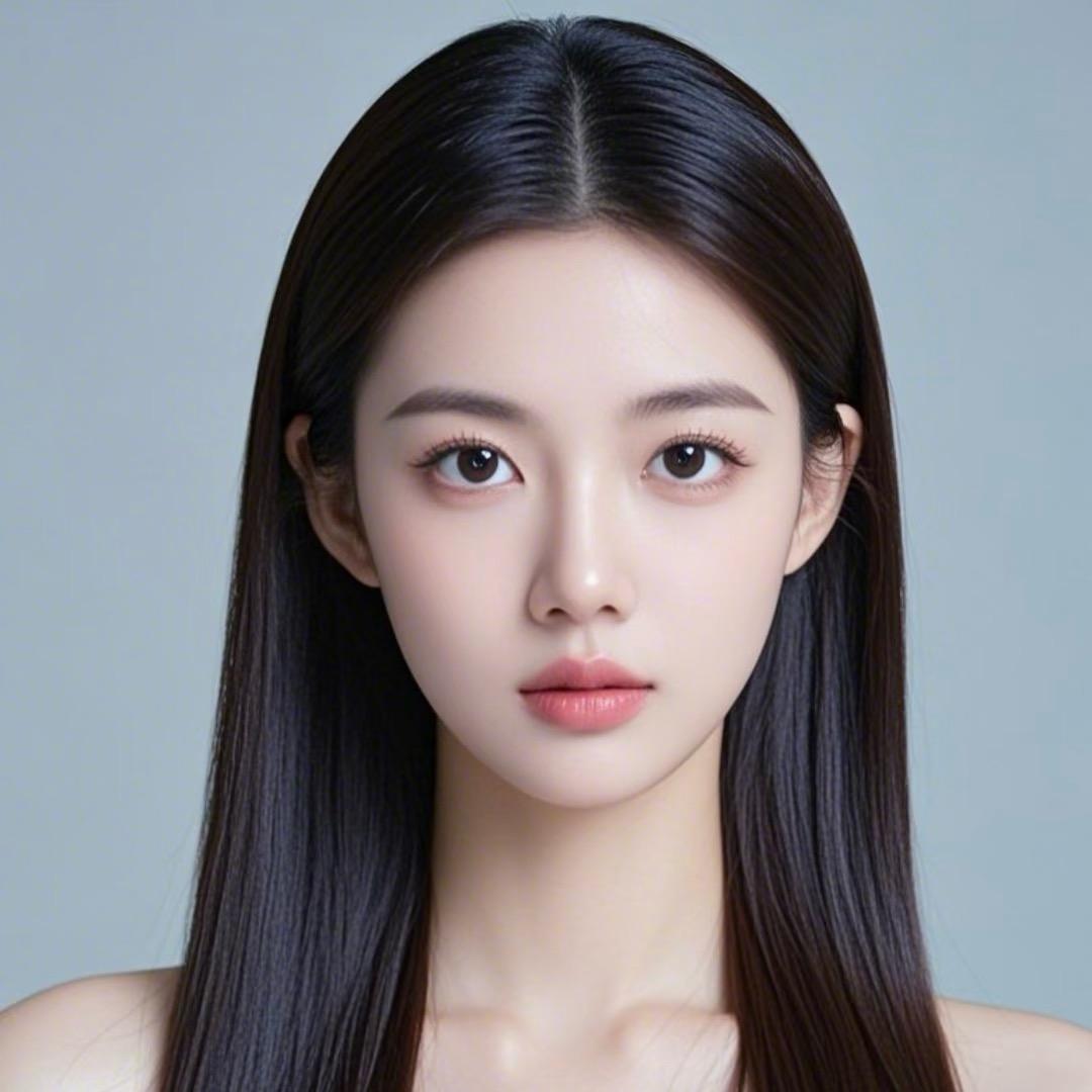 小悠优选