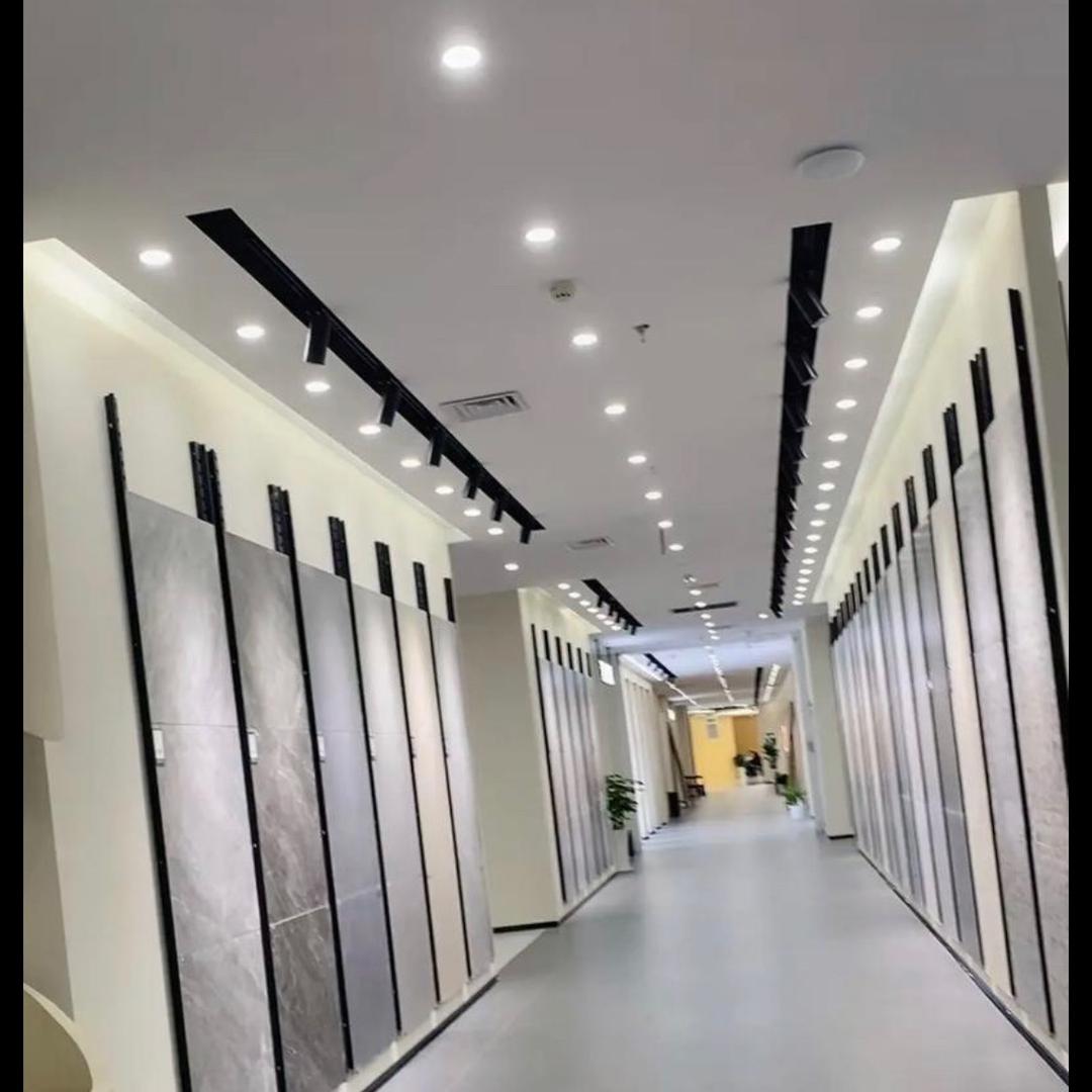 推陈初心装饰装修