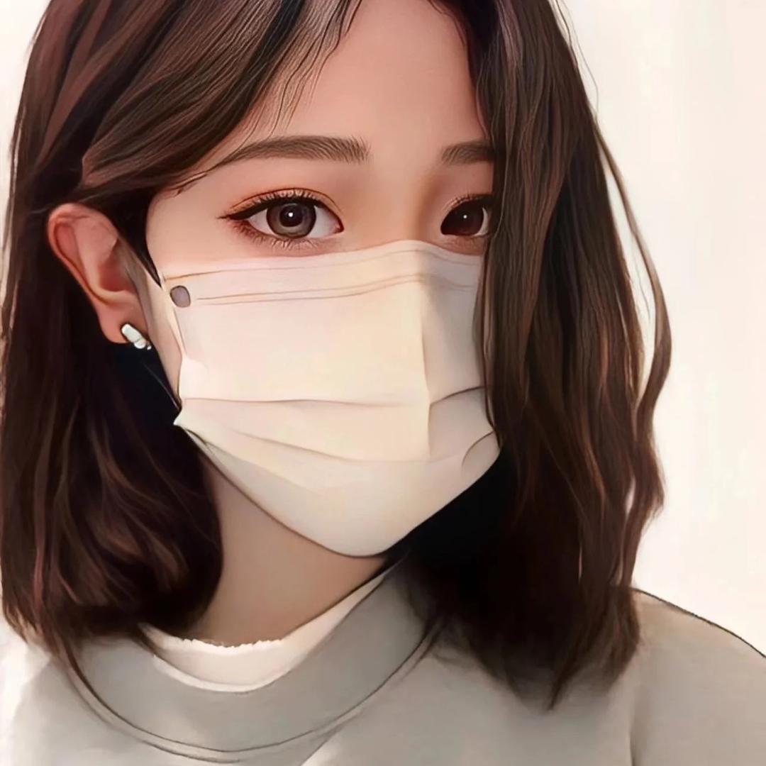 一时风起