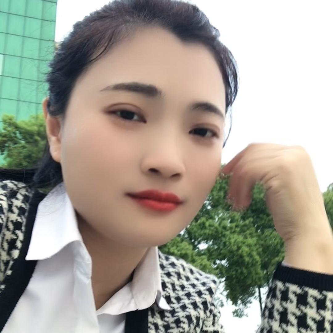 ღ᭄ꦿ꯭💞一路向阳꧔ꦿ᭄💞