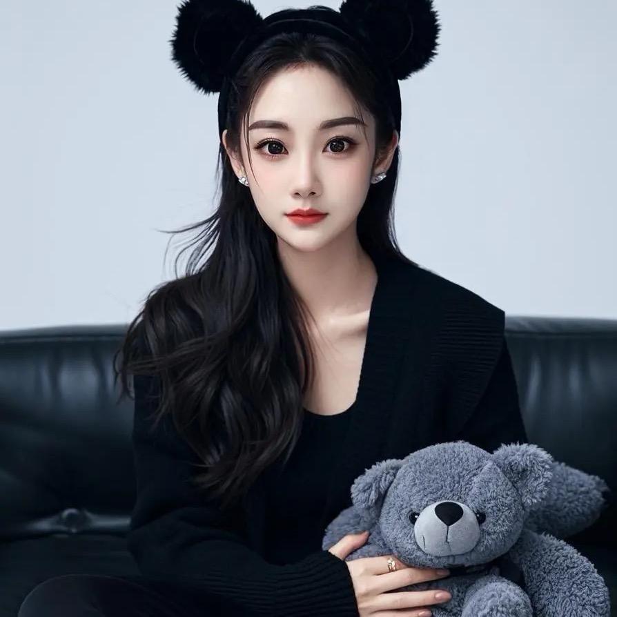 小👣辣椒🌶️💋