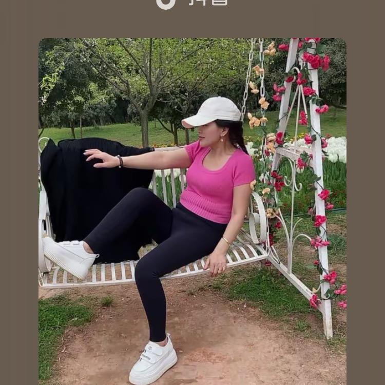 过往不纠：凤姐