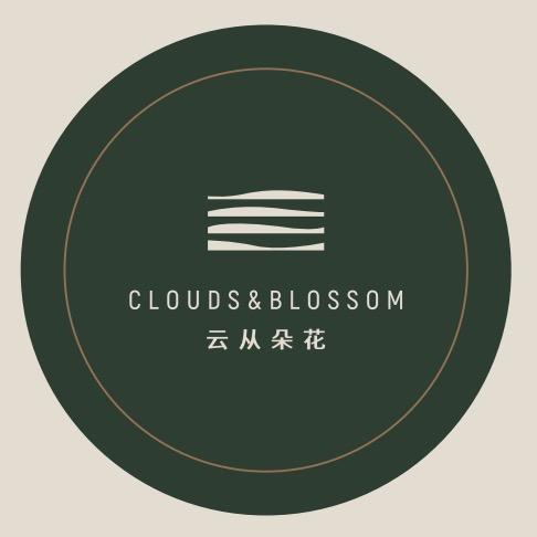 贵州云从朵花度假中心