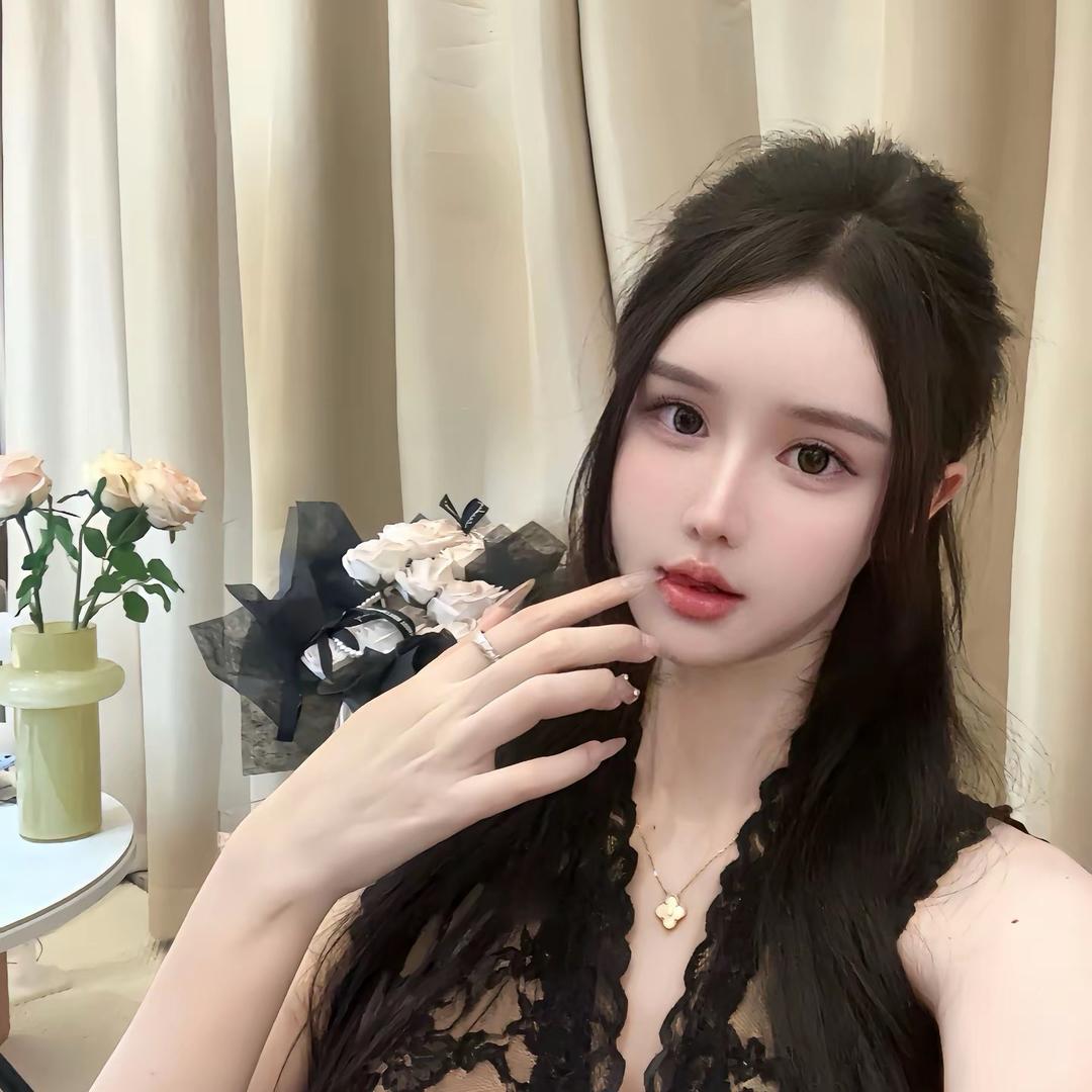 李小婉📿