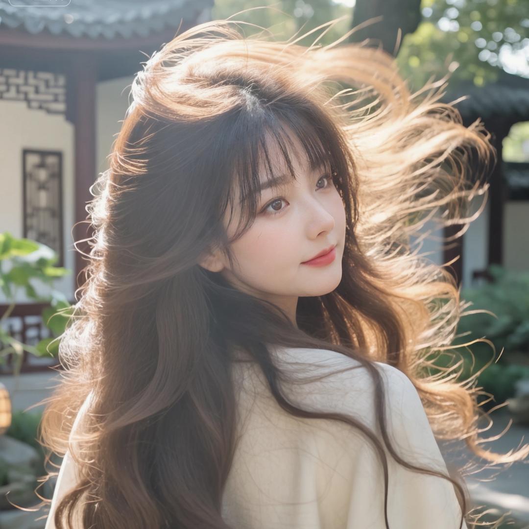 钱多多吖🧑‍🚀