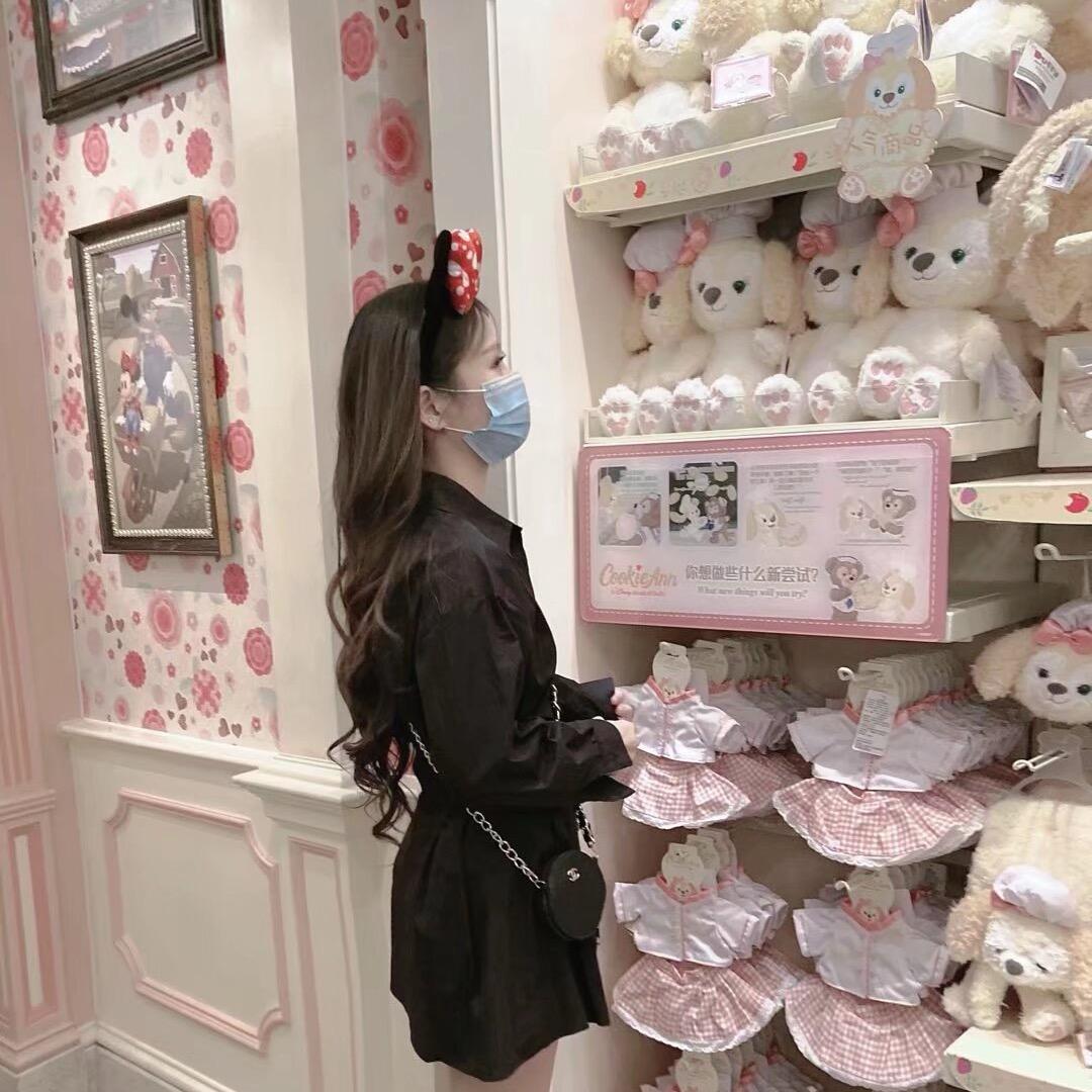 一口¹个小孩