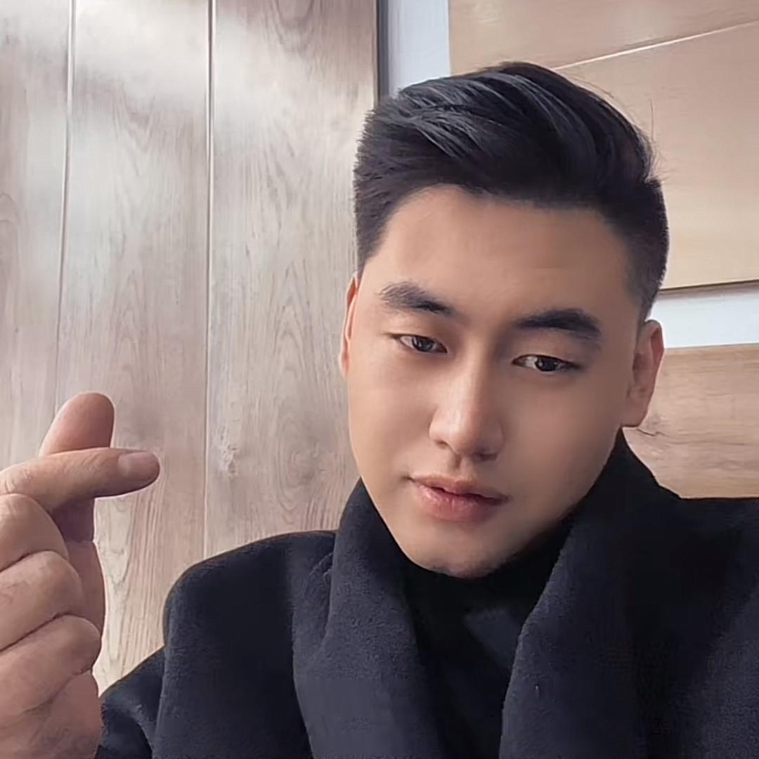 昌吉智能指纹锁工厂店