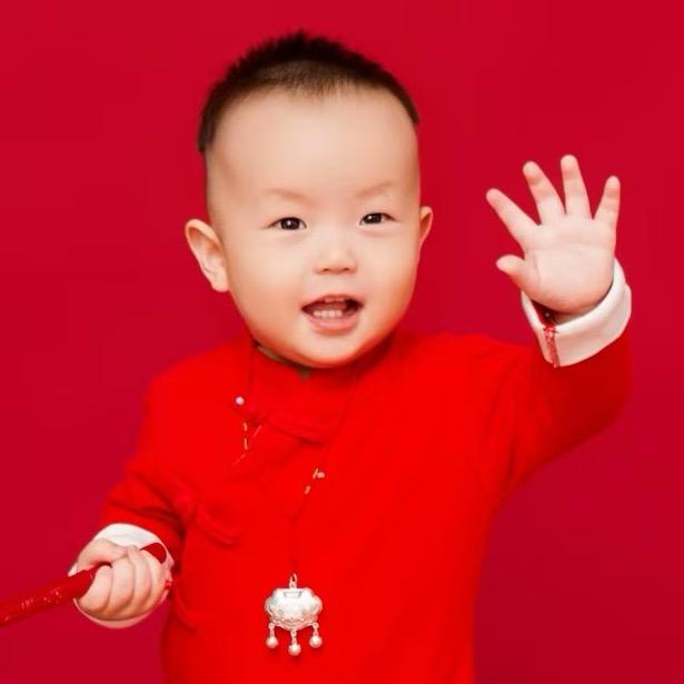 恺文and迪文