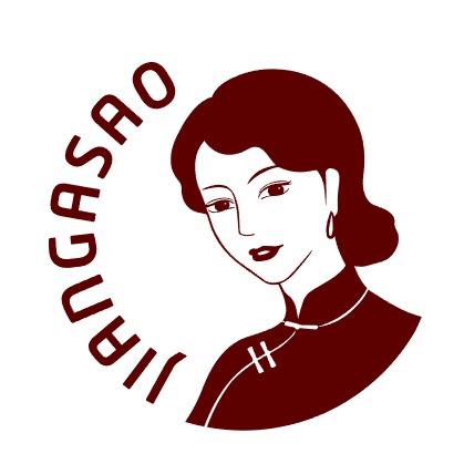 酱阿嫂蟹逅黄金酱