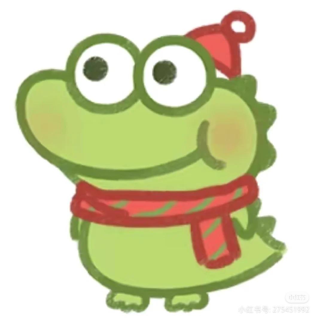 K～