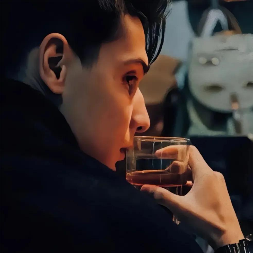 航铭摄影工作室-张老师