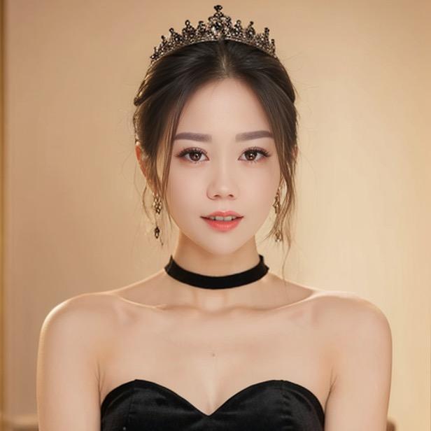 美遇