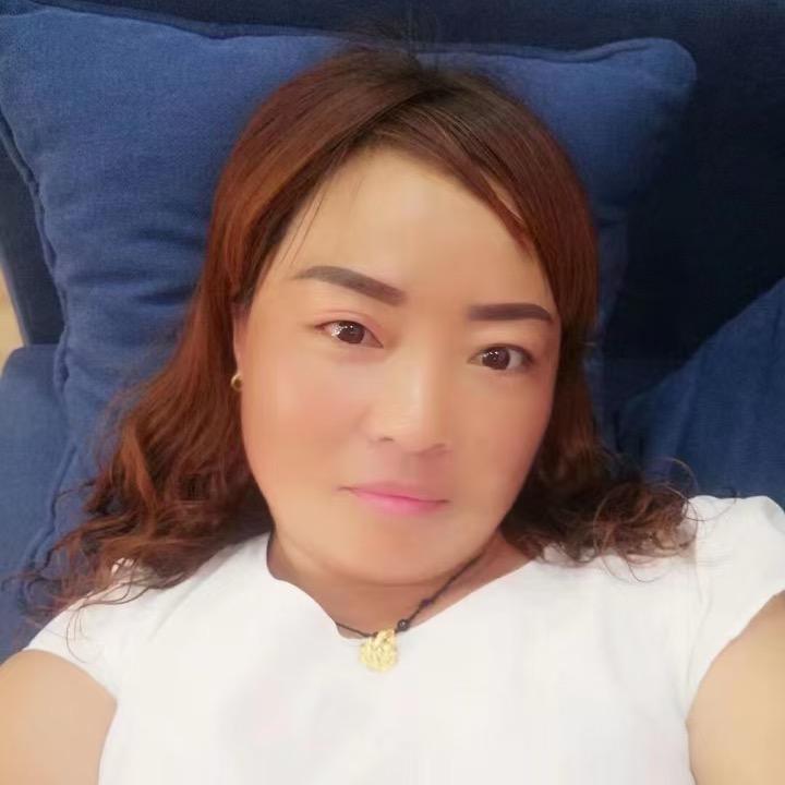 快乐一生