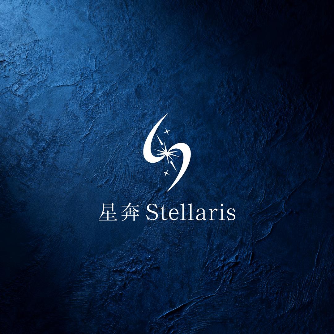星奔Stellaris
