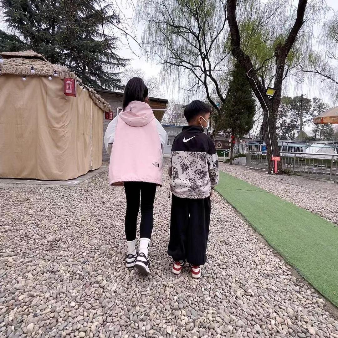 胡憨憨
