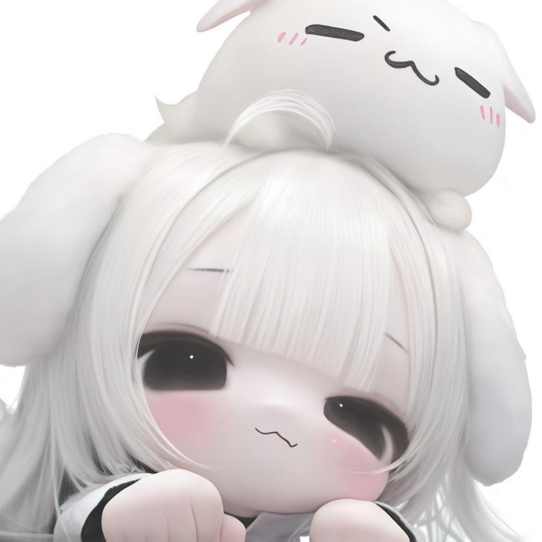 小嗷崽子