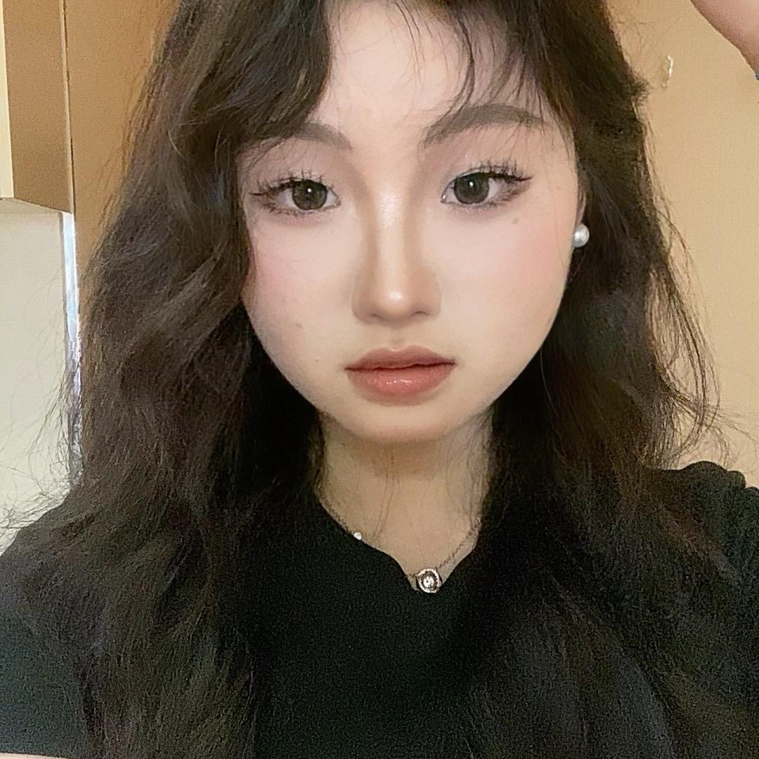 一2️⃣一☔