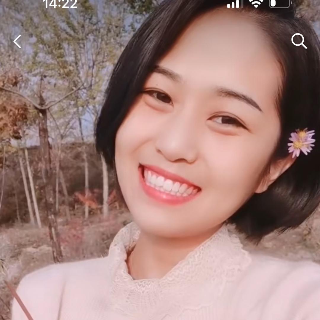 兔闪姐妹