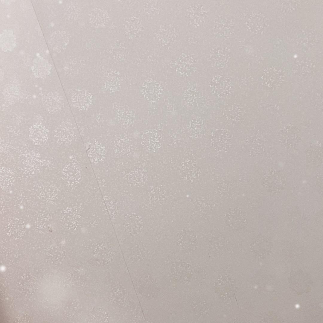 嘉嘉_💕