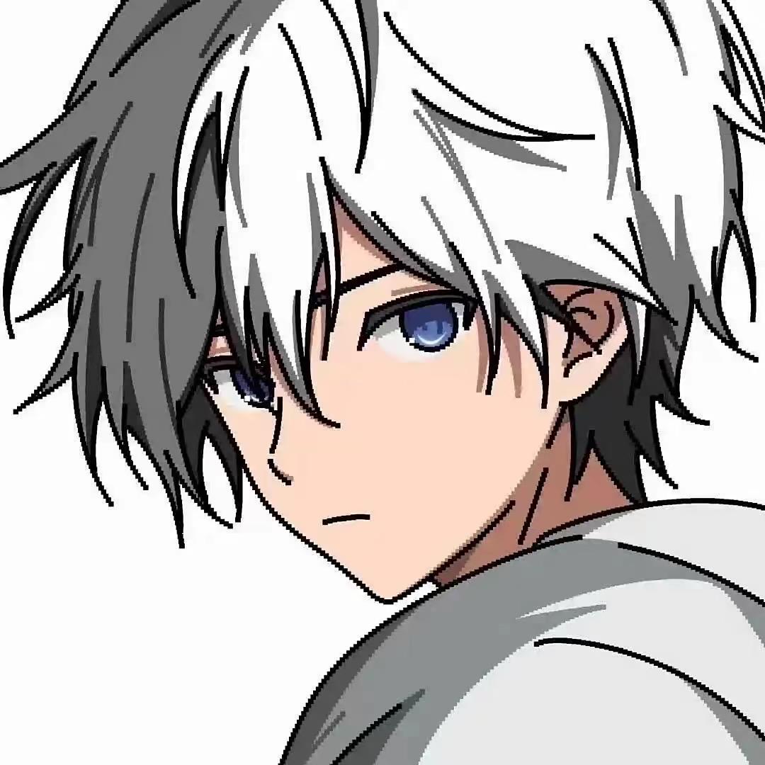 亭峙