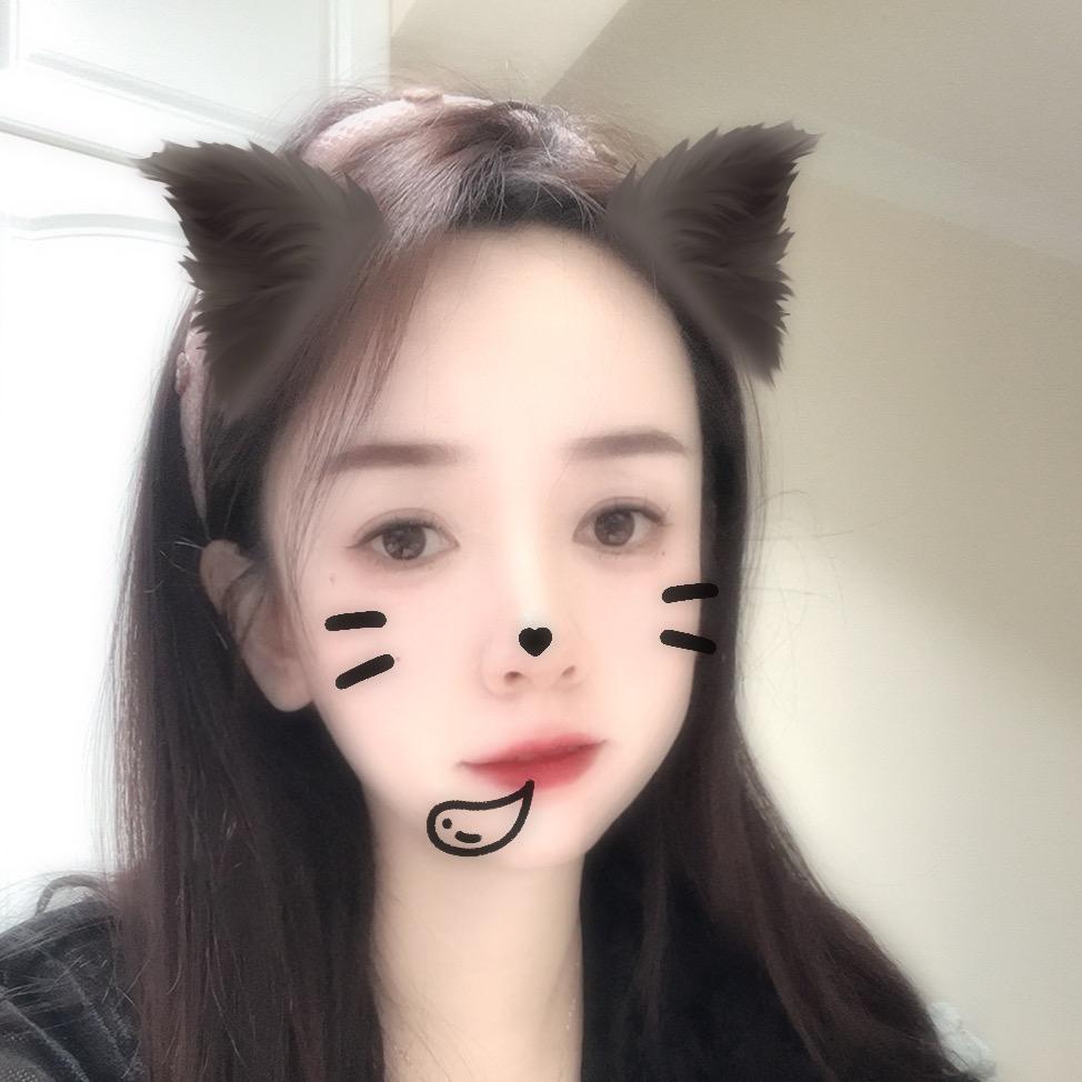 转转💕（首播筹备中）