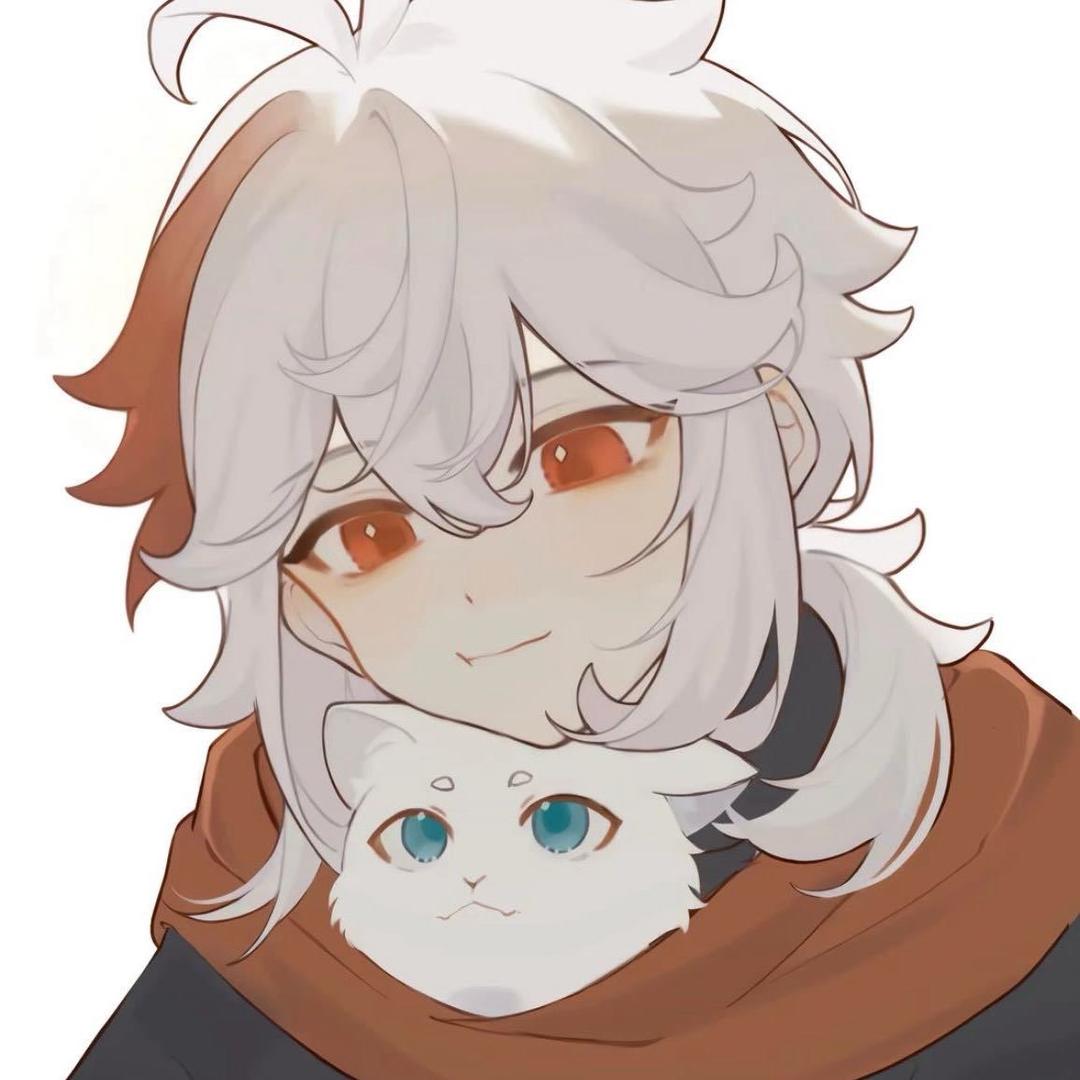 私奔