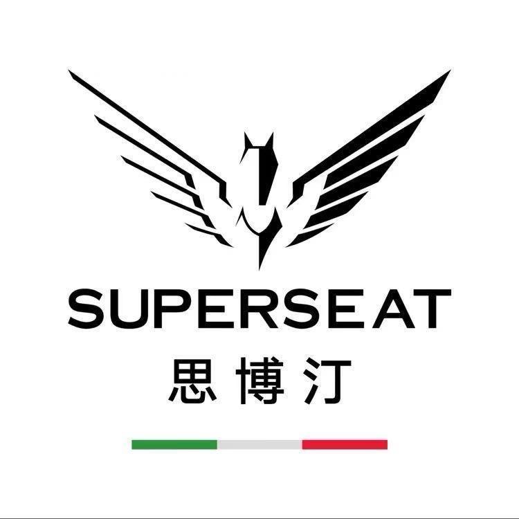 思博汀家居