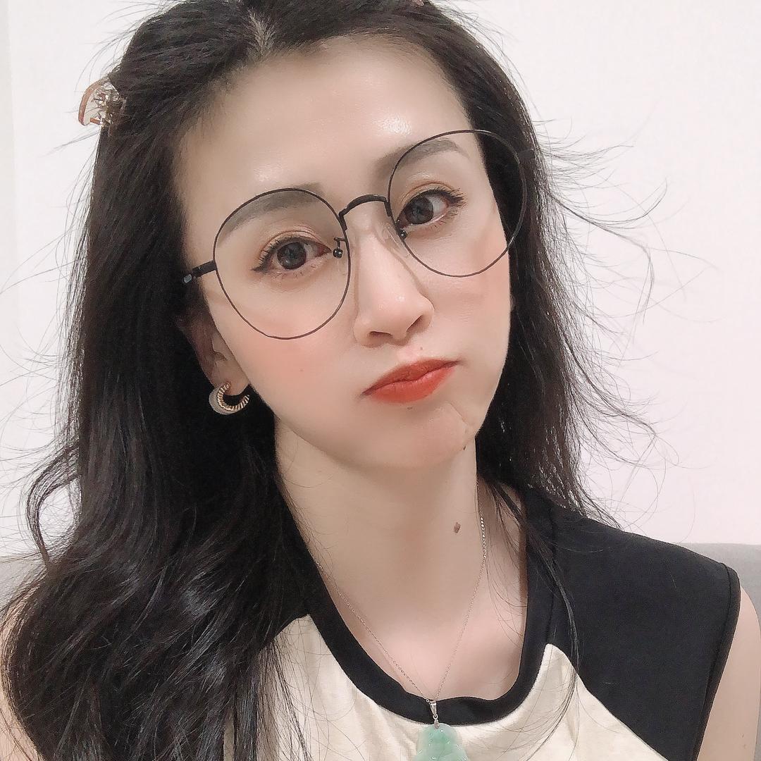 张哈哈