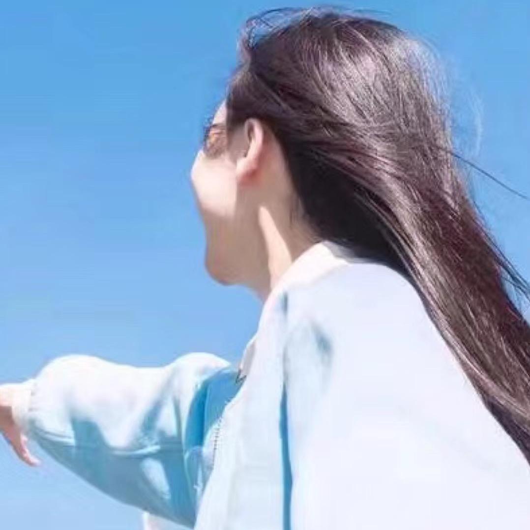 ᥫᩣ是小赵ʸᵃ