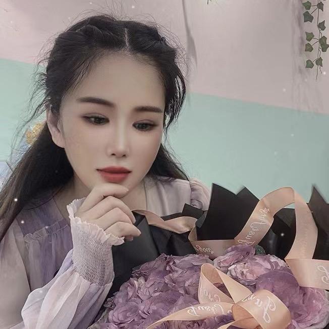 媛媛姐