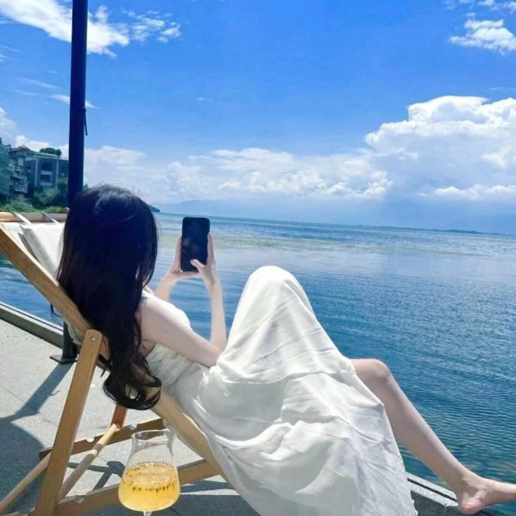 一定要漂亮吗