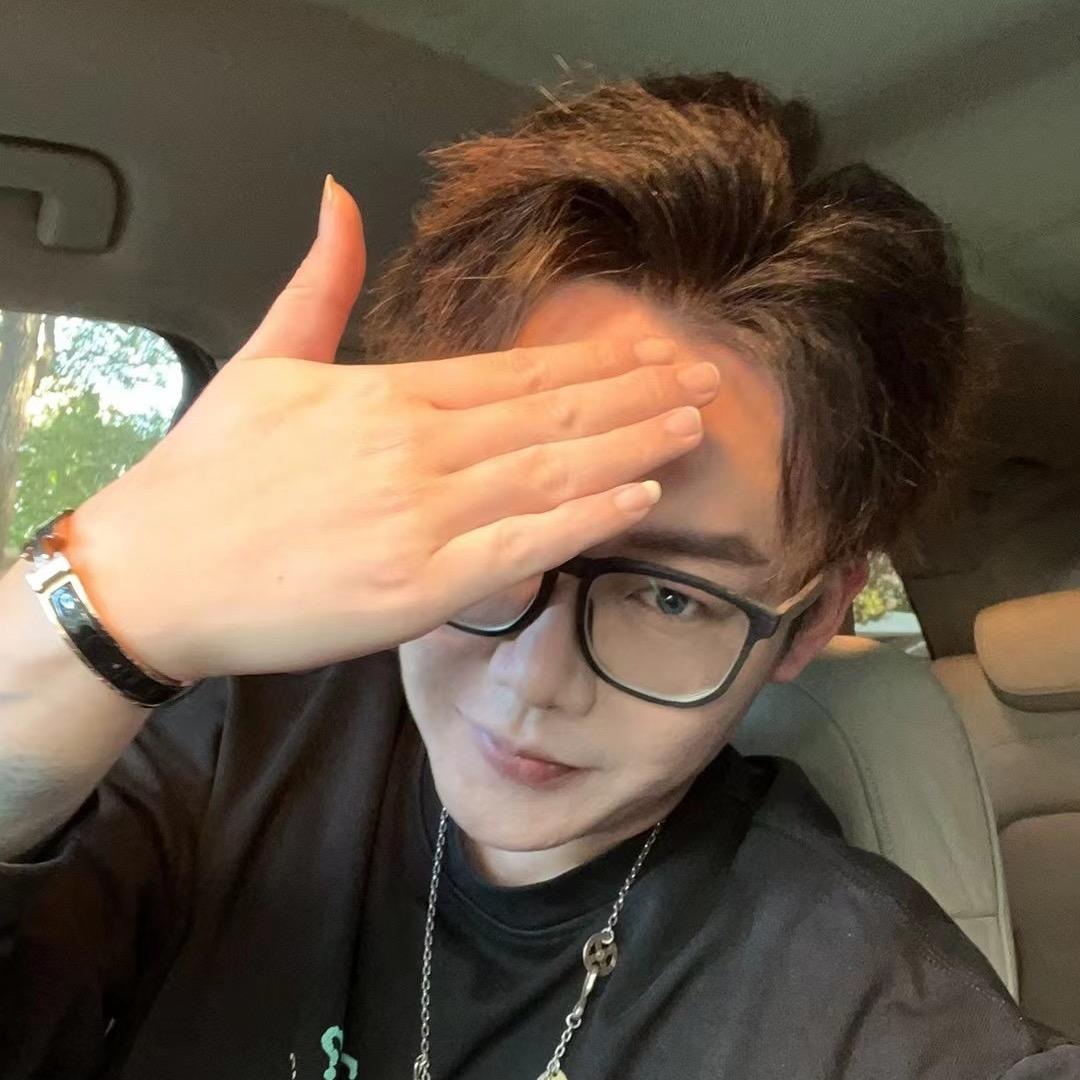巷七