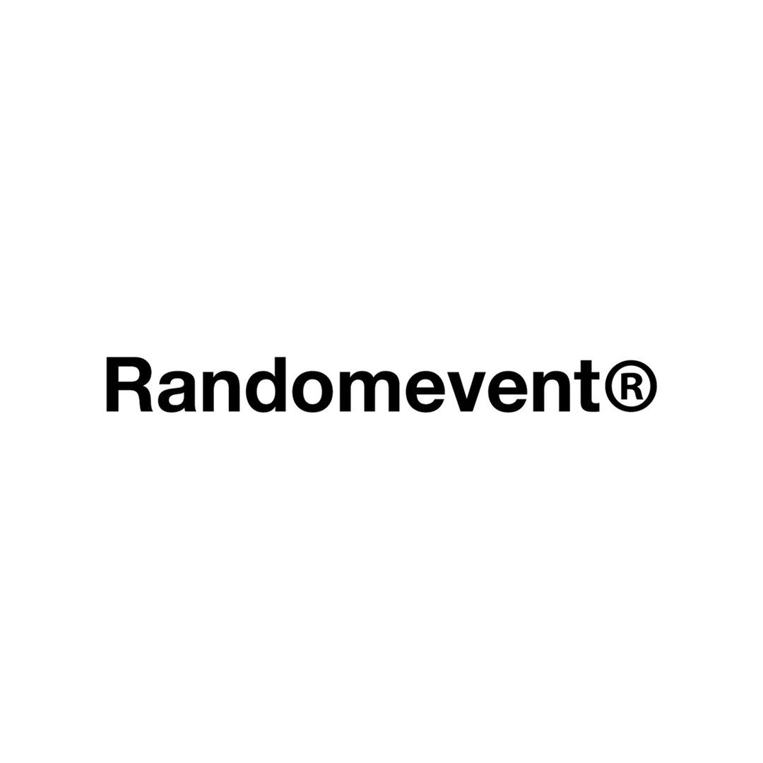 Randomevent官方旗舰店