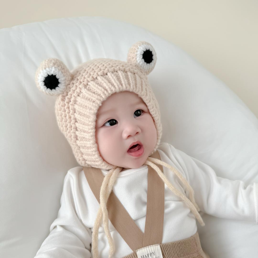 小果冻麻麻超厉害