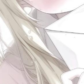 青芥